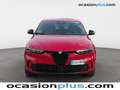 Alfa Romeo Tonale 1.6 DS Sprint FWD Rojo - thumbnail 20