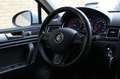 Volkswagen Touareg 3.0 TDI LUCHTVERING TREKHAAK STUURVERWARM Gris - thumbnail 14