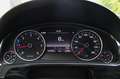 Volkswagen Touareg 3.0 TDI LUCHTVERING TREKHAAK STUURVERWARM Gris - thumbnail 15