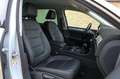 Volkswagen Touareg 3.0 TDI LUCHTVERING TREKHAAK STUURVERWARM Gris - thumbnail 12