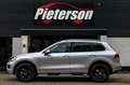 Volkswagen Touareg 3.0 TDI LUCHTVERING TREKHAAK STUURVERWARM Gris - thumbnail 6