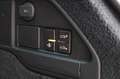 Volkswagen Touareg 3.0 TDI LUCHTVERING TREKHAAK STUURVERWARM Gris - thumbnail 9