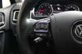 Volkswagen Touareg 3.0 TDI LUCHTVERING TREKHAAK STUURVERWARM Gris - thumbnail 16