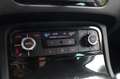 Volkswagen Touareg 3.0 TDI LUCHTVERING TREKHAAK STUURVERWARM Gris - thumbnail 18