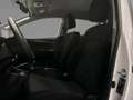 Hyundai BAYON 1.0 T-GDi 73,6 kW (100 CV) MT6 2WD Sense + Blanco - thumbnail 5