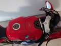 MV Agusta F4 1000 S / AGO Rouge - thumbnail 10