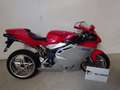 MV Agusta F4 1000 S / AGO Piros - thumbnail 1