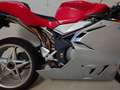 MV Agusta F4 1000 S / AGO Red - thumbnail 3