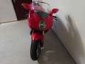 MV Agusta F4 1000 S / AGO crvena - thumbnail 12