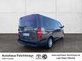 Toyota Proace Verso L2 2,2 D-4D 150 Active 6M. 5t. Grau - thumbnail 8