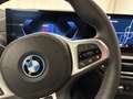 BMW i4 M50 Gran Coupé+DA-Prof+HK+PA-Plus Azul - thumbnail 27