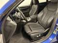 BMW i4 M50 Gran Coupé+DA-Prof+HK+PA-Plus Azul - thumbnail 11