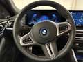BMW i4 M50 Gran Coupé+DA-Prof+HK+PA-Plus Blau - thumbnail 28