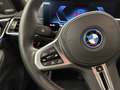 BMW i4 M50 Gran Coupé+DA-Prof+HK+PA-Plus Blauw - thumbnail 26