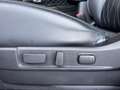 Mitsubishi Outlander 2.4 PHEV Instyle | Leder | Schuif/Kanteldak | 360 Gris - thumbnail 30