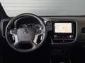 Mitsubishi Outlander 2.4 PHEV Instyle | Leder | Schuif/Kanteldak | 360 Gris - thumbnail 11