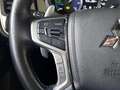 Mitsubishi Outlander 2.4 PHEV Instyle | Leder | Schuif/Kanteldak | 360 Gris - thumbnail 12