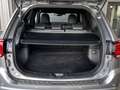 Mitsubishi Outlander 2.4 PHEV Instyle | Leder | Schuif/Kanteldak | 360 Gris - thumbnail 32