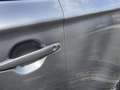 Mitsubishi Outlander 2.4 PHEV Instyle | Leder | Schuif/Kanteldak | 360 Gris - thumbnail 43