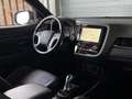 Mitsubishi Outlander 2.4 PHEV Instyle | Leder | Schuif/Kanteldak | 360 Gris - thumbnail 25