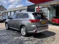 Mitsubishi Outlander 2.4 PHEV Instyle | Leder | Schuif/Kanteldak | 360 Gris - thumbnail 3