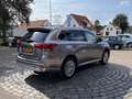 Mitsubishi Outlander 2.4 PHEV Instyle | Leder | Schuif/Kanteldak | 360 Gris - thumbnail 4