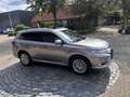 Mitsubishi Outlander 2.4 PHEV Instyle | Leder | Schuif/Kanteldak | 360 Gris - thumbnail 40