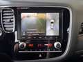 Mitsubishi Outlander 2.4 PHEV Instyle | Leder | Schuif/Kanteldak | 360 Gris - thumbnail 17
