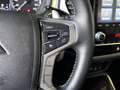 Mitsubishi Outlander 2.4 PHEV Instyle | Leder | Schuif/Kanteldak | 360 Gris - thumbnail 13