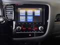 Mitsubishi Outlander 2.4 PHEV Instyle | Leder | Schuif/Kanteldak | 360 Gris - thumbnail 14