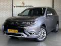 Mitsubishi Outlander 2.4 PHEV Instyle | Leder | Schuif/Kanteldak | 360 Gris - thumbnail 1