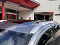 Mitsubishi Outlander 2.4 PHEV Instyle | Leder | Schuif/Kanteldak | 360 Gris - thumbnail 44