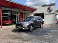 Mitsubishi Outlander 2.4 PHEV Instyle | Leder | Schuif/Kanteldak | 360 Gris - thumbnail 36