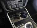 Mitsubishi Outlander 2.4 PHEV Instyle | Leder | Schuif/Kanteldak | 360 Gris - thumbnail 35
