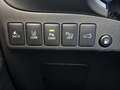 Mitsubishi Outlander 2.4 PHEV Instyle | Leder | Schuif/Kanteldak | 360 Gris - thumbnail 34