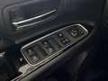 Mitsubishi Outlander 2.4 PHEV Instyle | Leder | Schuif/Kanteldak | 360 Gris - thumbnail 33