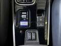 Mitsubishi Outlander 2.4 PHEV Instyle | Leder | Schuif/Kanteldak | 360 Gris - thumbnail 21