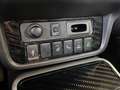 Mitsubishi Outlander 2.4 PHEV Instyle | Leder | Schuif/Kanteldak | 360 Gris - thumbnail 19