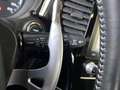 Mitsubishi Outlander 2.4 PHEV Instyle | Leder | Schuif/Kanteldak | 360 Gris - thumbnail 39