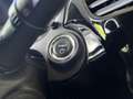 Mitsubishi Outlander 2.4 PHEV Instyle | Leder | Schuif/Kanteldak | 360 Gris - thumbnail 41