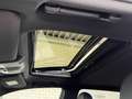 Mitsubishi Outlander 2.4 PHEV Instyle | Leder | Schuif/Kanteldak | 360 Gris - thumbnail 7