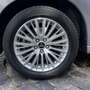Mitsubishi Outlander 2.4 PHEV Instyle | Leder | Schuif/Kanteldak | 360 Gris - thumbnail 6