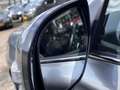 Mitsubishi Outlander 2.4 PHEV Instyle | Leder | Schuif/Kanteldak | 360 Gris - thumbnail 37