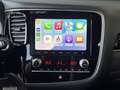 Mitsubishi Outlander 2.4 PHEV Instyle | Leder | Schuif/Kanteldak | 360 Gris - thumbnail 16