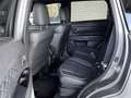 Mitsubishi Outlander 2.4 PHEV Instyle | Leder | Schuif/Kanteldak | 360 Gris - thumbnail 31
