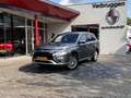 Mitsubishi Outlander 2.4 PHEV Instyle | Leder | Schuif/Kanteldak | 360 Gris - thumbnail 23