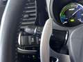 Mitsubishi Outlander 2.4 PHEV Instyle | Leder | Schuif/Kanteldak | 360 Gris - thumbnail 38