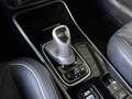 Mitsubishi Outlander 2.4 PHEV Instyle | Leder | Schuif/Kanteldak | 360 Gris - thumbnail 20