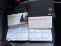 Mitsubishi Outlander 2.4 PHEV Instyle | Leder | Schuif/Kanteldak | 360 Gris - thumbnail 22