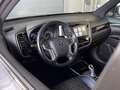 Mitsubishi Outlander 2.4 PHEV Instyle | Leder | Schuif/Kanteldak | 360 Gris - thumbnail 9